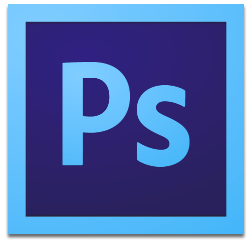 The Best Free Extensions for Creative Suite CS6 Apps - Digital Masters