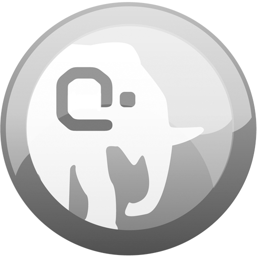 Setting Up Apache Virtual Hosts on MAMP