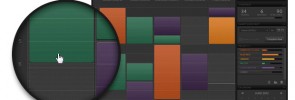TimeTracker