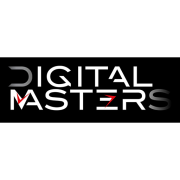 www.digitalmastersmag.com