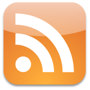 RSS-feed-icon