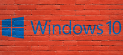 Windows 10