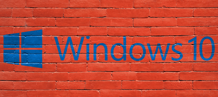 How to create a Windows installation media to update or repair your PCs